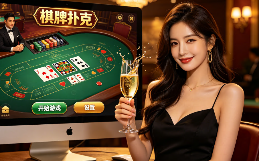 意昂2开户服务导航